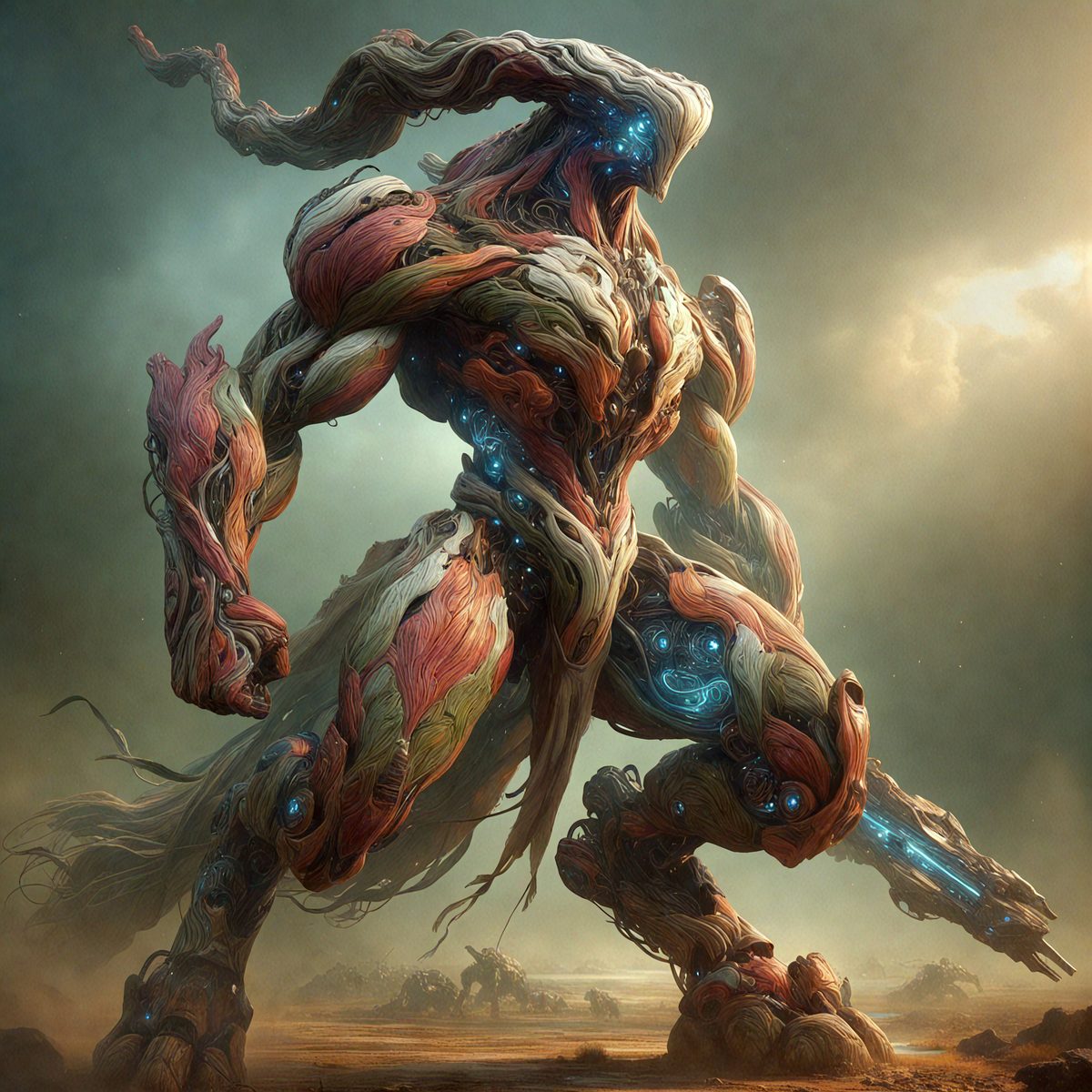 8348c4a8-ba62-44e3-8d19-4a732f154785-20720 - a-colossal-imposing-figure-stands-like-a-warrior-its-_00002__result.jpg